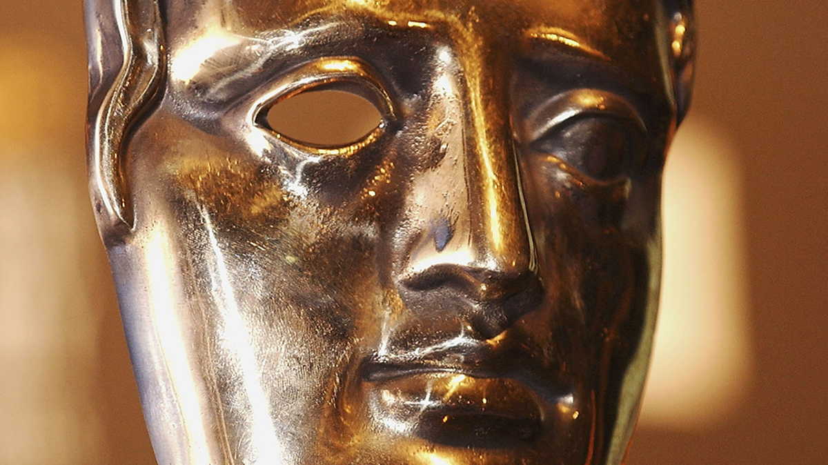 Watch the arrival of the stars at the Bafta Awards live from the red